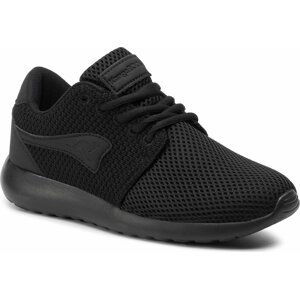 Boty KangaRoos Mumpy 39083 000 5500 Jet Black/Mono