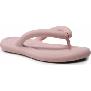 Žabky Melissa Flip Flop Free Ad 33531 Pink AI390