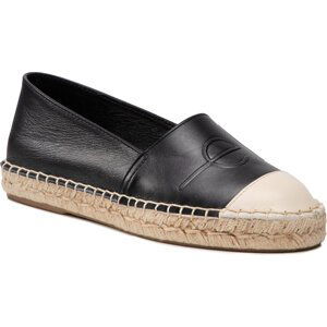 Espadrilky Eva Longoria EL-45-05-000768 101