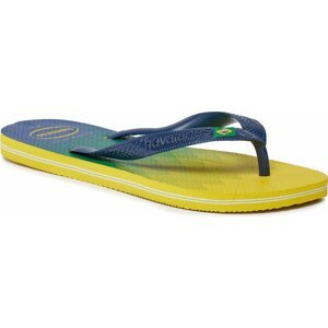 Žabky Havaianas 41457459588 Barevná