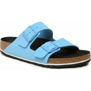 Sandály Birkenstock Arizona 1024547 Sky Blue