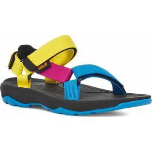 Sandály Teva Hurricane XLT 2 1019390C Water Multi