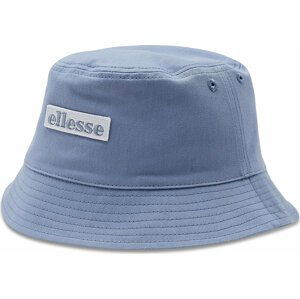 Klobouk Ellesse Voce Reversible Bucket SANA2549 Blue 402