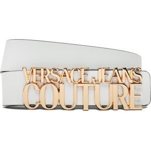 Dámský pásek Versace Jeans Couture 74VA6F09 71627 003