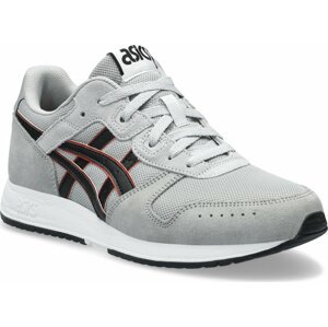 Boty Asics Lyte Classic 1201A477 Mid Grey/Black 026