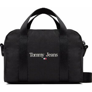 Kabelka Tommy Jeans Tjw Essential Crossover AW0AW12556 0GJ
