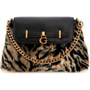 Kabelka Guess HWWL89 73200 LEO