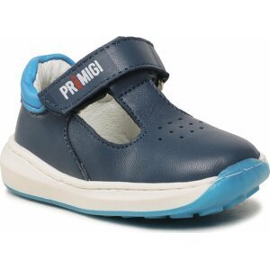 Sneakersy Primigi 3905222 Navy