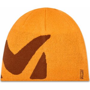 Čepice Millet Logo MIV7589 Kumquat/Rust 9568