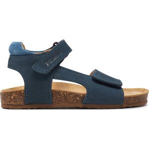 Sandály Primigi 5939600 S Blue