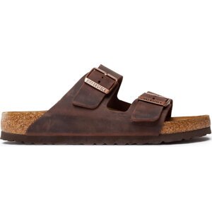 Nazouváky Birkenstock Arizona Bs 0452761 Habana