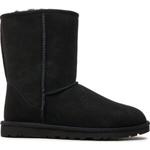 Sněhule Ugg M Classic Short 5800 M/Blk