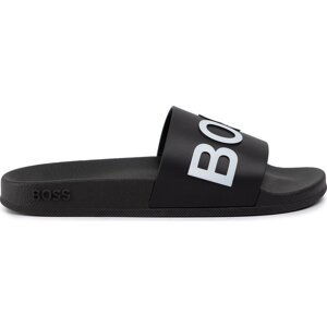 Nazouváky Boss Bay 50425152 10224455 01 Black 001