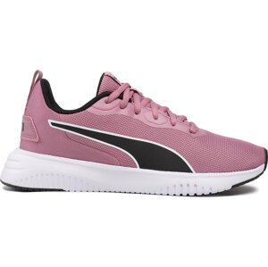 Boty Puma Flyer Flex 195201 23 Pale Grape/Puma Black