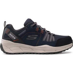 Polobotky Skechers Equalizer 4.0 Trail 237023/NVY Navy