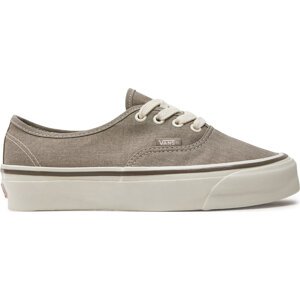 Tenisky Vans Mte Authentic Reissue 44 VN000CT7DKK1 Dark Khaki