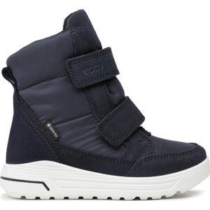 Sněhule ECCO Urban Snowboarder GORE-TEX 72235250769 Night Sky/Night Sky