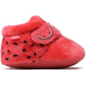 Bačkory Ugg I Bixbee Watermelon Stuffie 1136475I Wtr