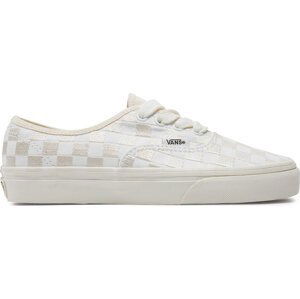 Tenisky Vans Authentic VN0009PVCJD1 White