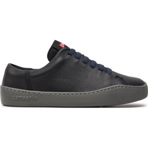 Sneakersy Camper Peu Touring K200877-023 Black