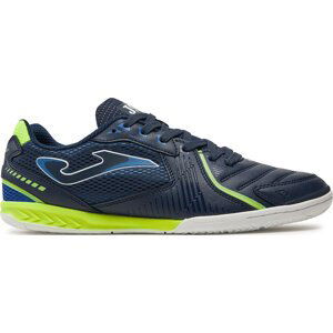 Boty Joma Dribling 2403 DRIS2403IN Navy Blue