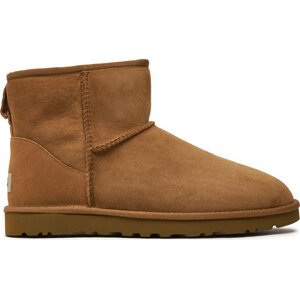 Sněhule Ugg M Classic Mini 1002072 M/Che