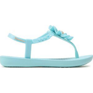 Sandály Ipanema IPANEMA CLASS FLORA KIDS 27018 Blue AH273