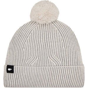 Čepice Eisbär Skylar Active Pompon Mü 30955 010