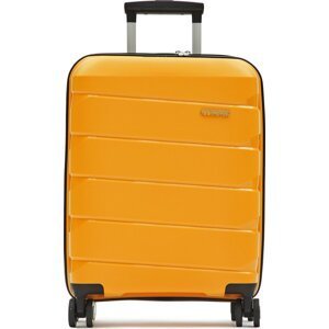 Kabinový kufr American Tourister Air Move 139254-1843-1CNU Oranžová
