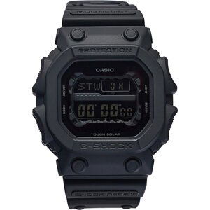 Hodinky G-Shock GX-56BB-1ER Black