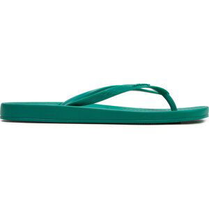 Žabky Ipanema 82591 Green AQ595