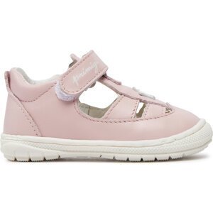 Sandály Primigi 5902400 Pink