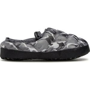 Bačkory CMP Lyinx Wmn Slipper 30Q4676 Grey/Titanio 30UH