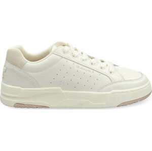 Sneakersy Gant Ellizy Sneaker 28531483 White/Beige G265