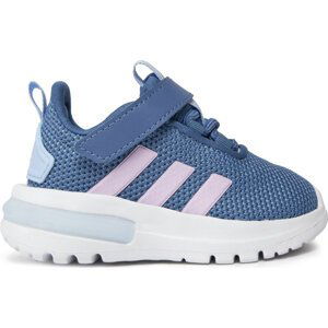 Boty adidas Racer TR23 Shoes Kids IG4913 Světle modrá