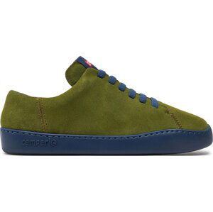 Sneakersy Camper Peu Touring K100479-048 Green