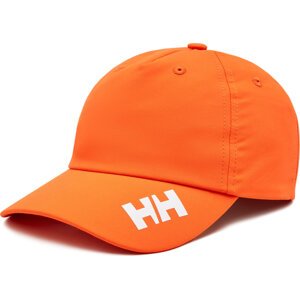 Kšiltovka Helly Hansen Crew Cap 2.0 67517 Flame 307