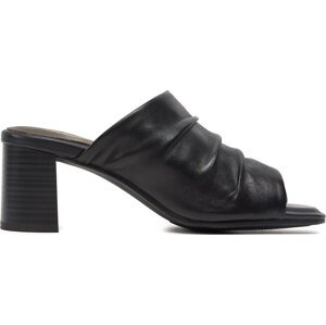 Nazouváky Tamaris 8-87200-42 Black 001