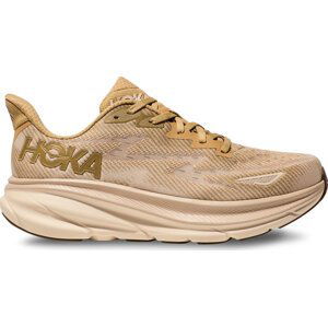 Boty Hoka Clifton 9 1127895 WHF