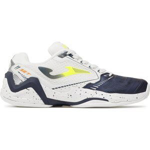 Boty Joma Set Men 2332 TSETW2332AC White Navy