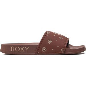 Nazouváky Roxy ARJL100909 CHL