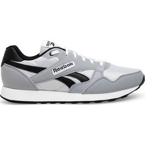 Sneakersy Reebok Ultra Flash 100074145 Grey