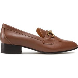 Lordsy Gino Rossi 81200 Brown