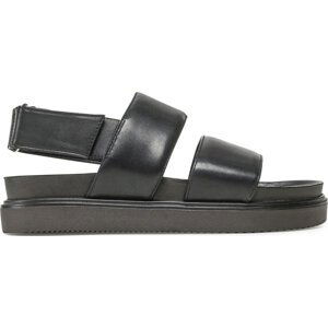 Sandály Vagabond Seth 5390-201-20 Black