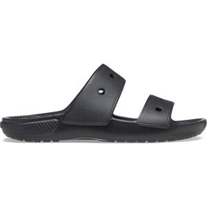 Nazouváky Crocs Classic Crocs Sandal 207536 001