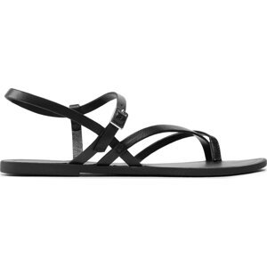 Sandály Vagabond Tia 2.0 5531-401-20 Black