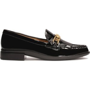 Lordsy Kazar Cervia 86908-L0-00 Black