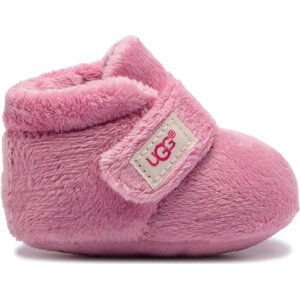 Bačkory Ugg I Bixbee And Lovely 1094823I Inf/Bbg