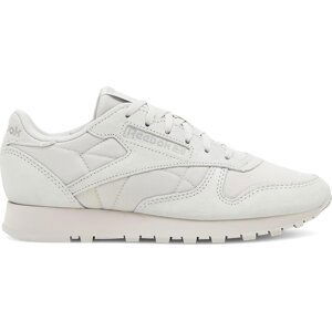 Boty Reebok Classic Leather 100034445 Grey