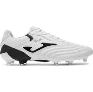 Boty Joma Aguila Cup 24 ACUS2402FG White/Black